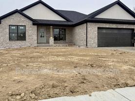 3599 Sand Dr - Photo 1 of 1