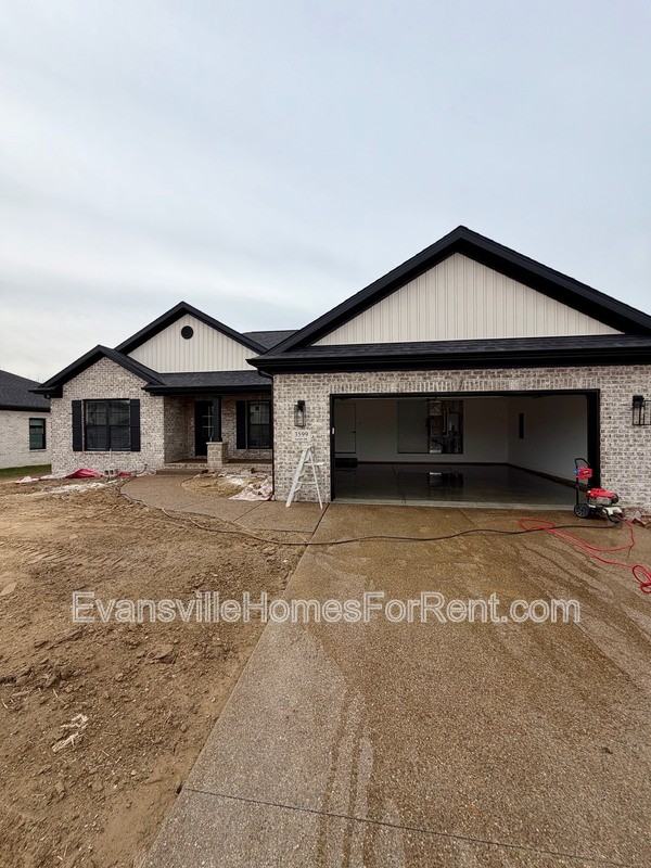 3599 Sand Dr - Photo 2 of 16