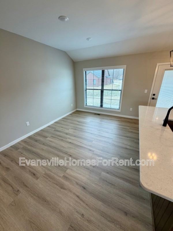 3599 Sand Dr - Photo 7 of 16