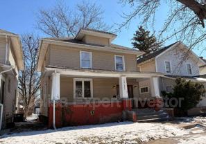 3731 Webster St - Photo 1 of 1