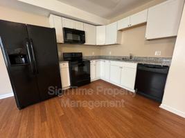 featured image of 44 E Franklin St #3W