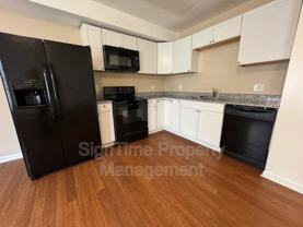 44 E Franklin St #3W - Photo 1 of 1