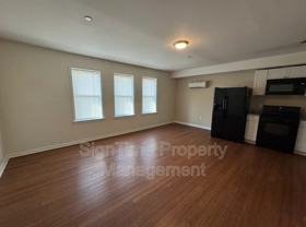 44 E Franklin St #3W - Photo 1 of 1