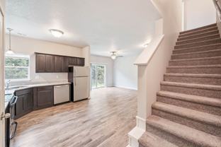 Northwoods Townhomes - Photo 1 of 1