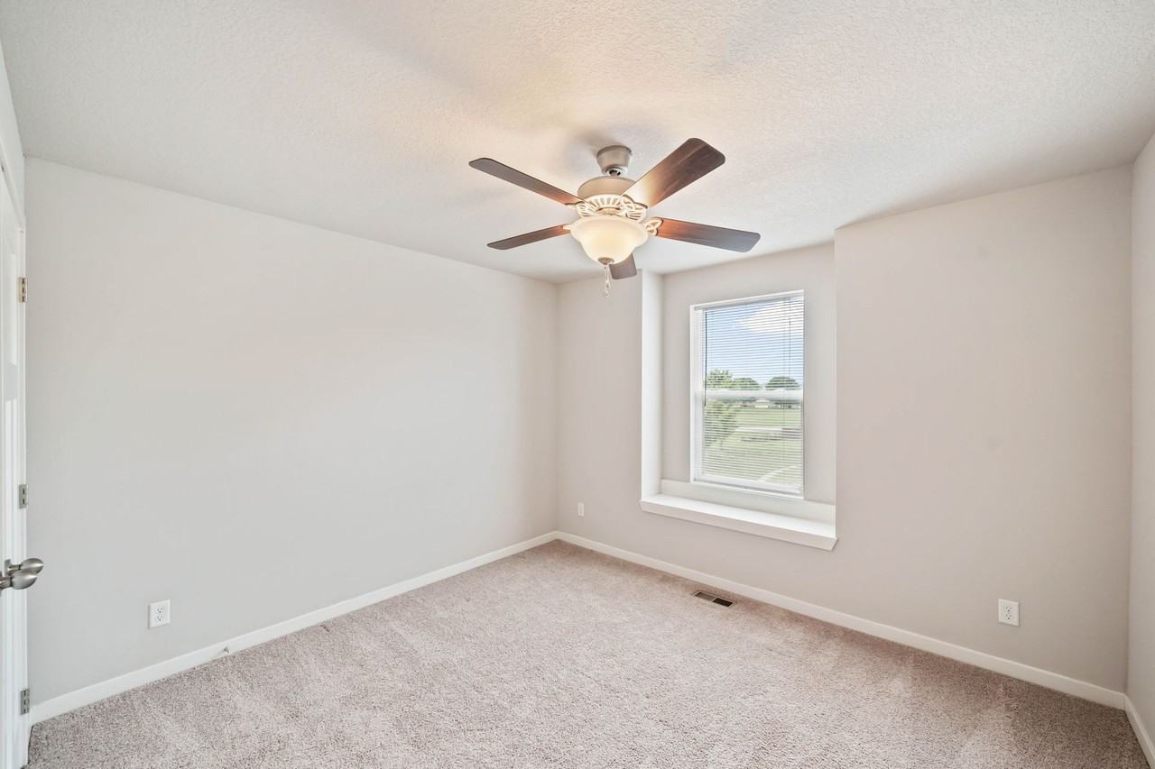 Northwoods Townhomes - Photo 6 of 8