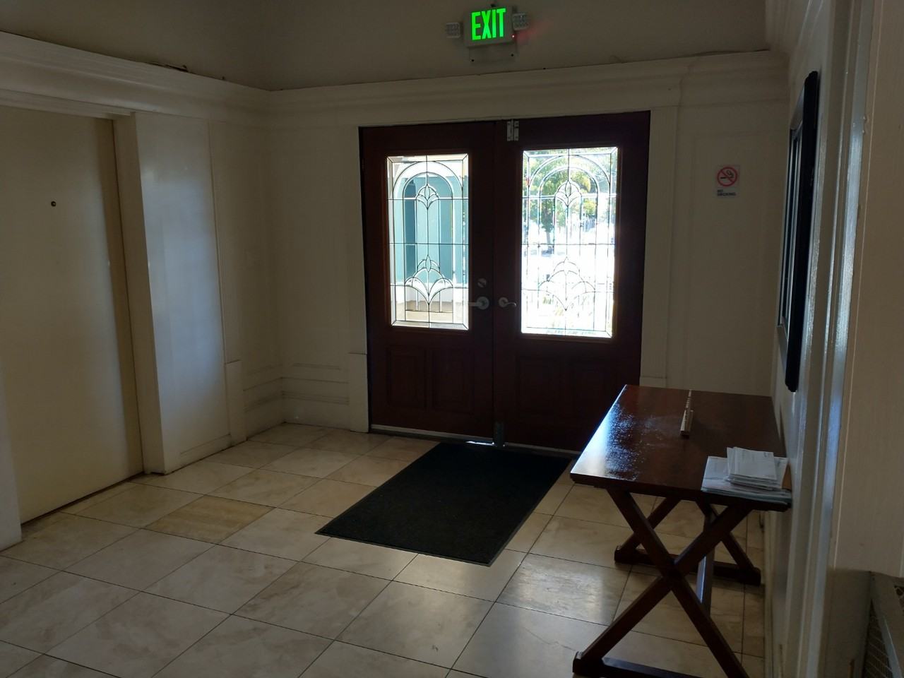 2375 Fruitvale Avenue - Photo 4 of 18