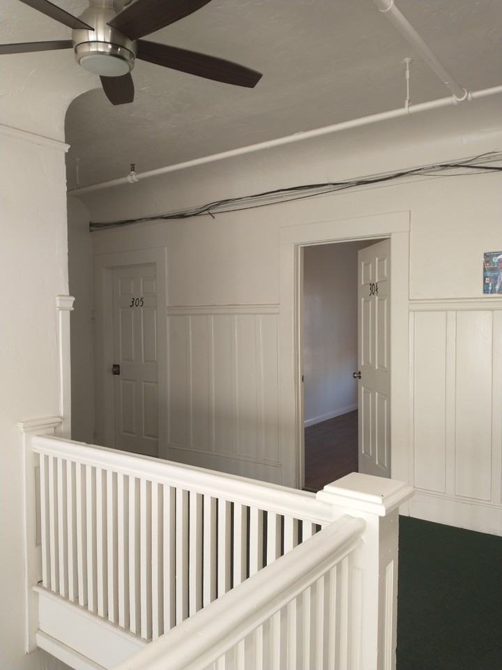 2375 Fruitvale Avenue - Photo 7 of 18