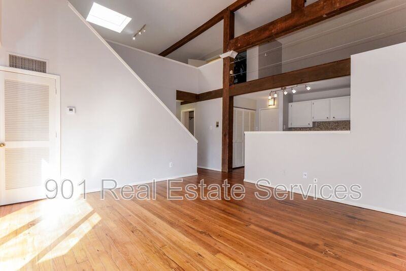 107 S Front St #52 - Photo 5 of 21