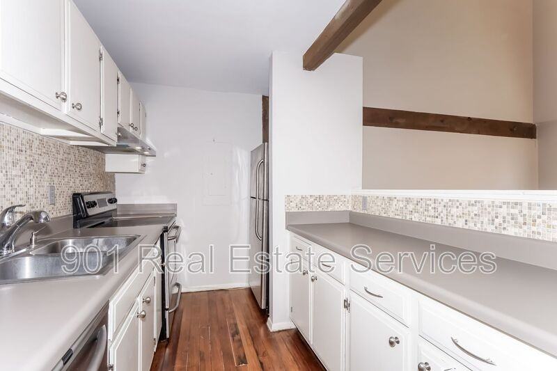 107 S Front St #52 - Photo 6 of 21