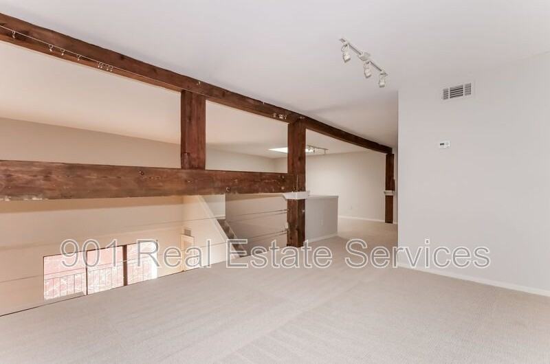 107 S Front St #52 - Photo 7 of 21