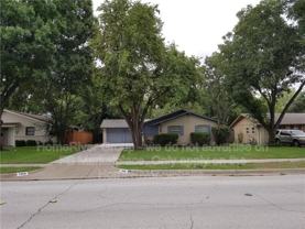 1406 W Shore Dr - Photo 1 of 1