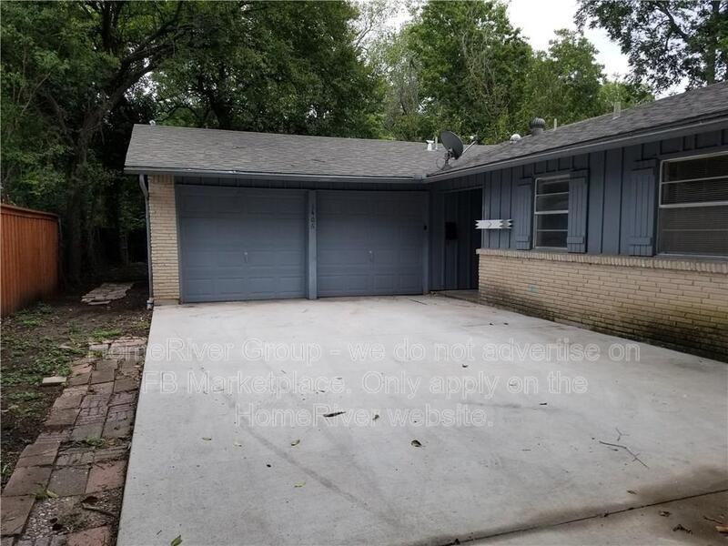 1406 W Shore Dr - Photo 4 of 32