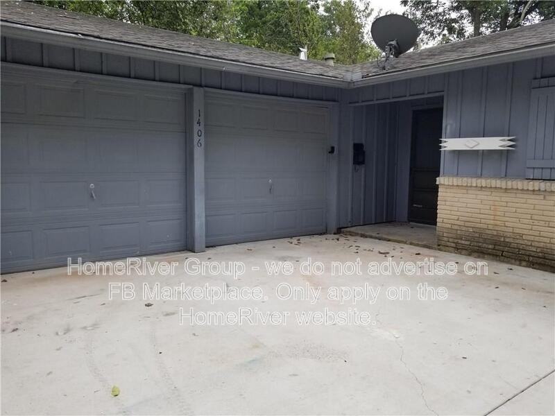 1406 W Shore Dr - Photo 5 of 32