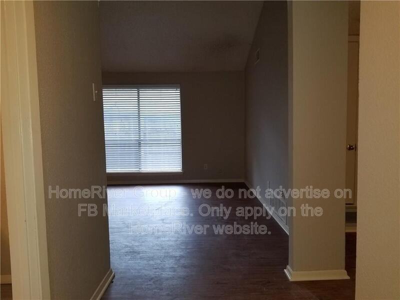 1406 W Shore Dr - Photo 6 of 32