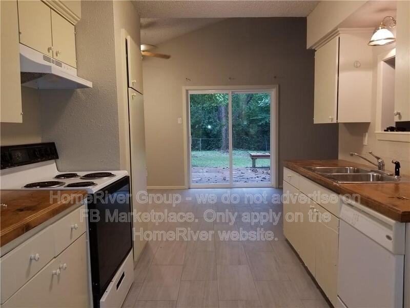 1406 W Shore Dr - Photo 7 of 32