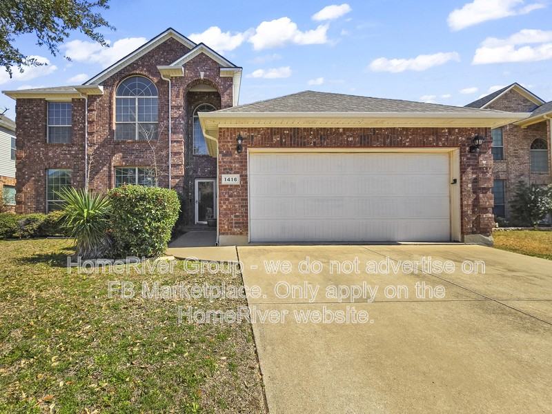 1416 Santa Anita Blvd