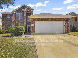 featured image of 1416 Santa Anita Blvd