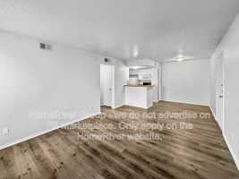 featured image of 9520 Royal Ln #211
