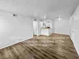 9520 Royal Ln #211 - Photo 1 of 1