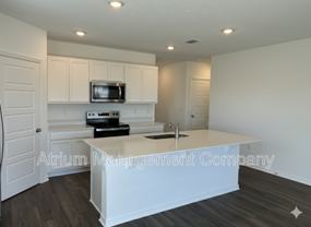 1254 Alstonia Ln - Photo 1 of 1