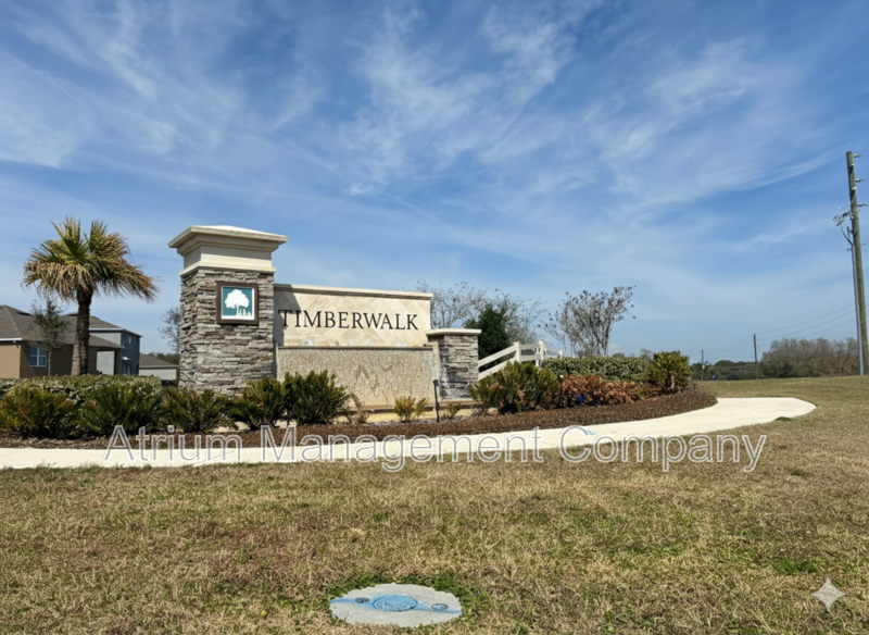 1254 Alstonia Ln - Photo 2 of 16