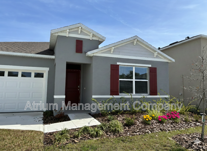 1254 Alstonia Ln - Photo 3 of 16