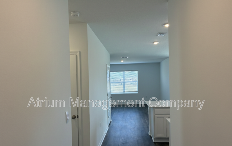 1254 Alstonia Ln - Photo 4 of 16