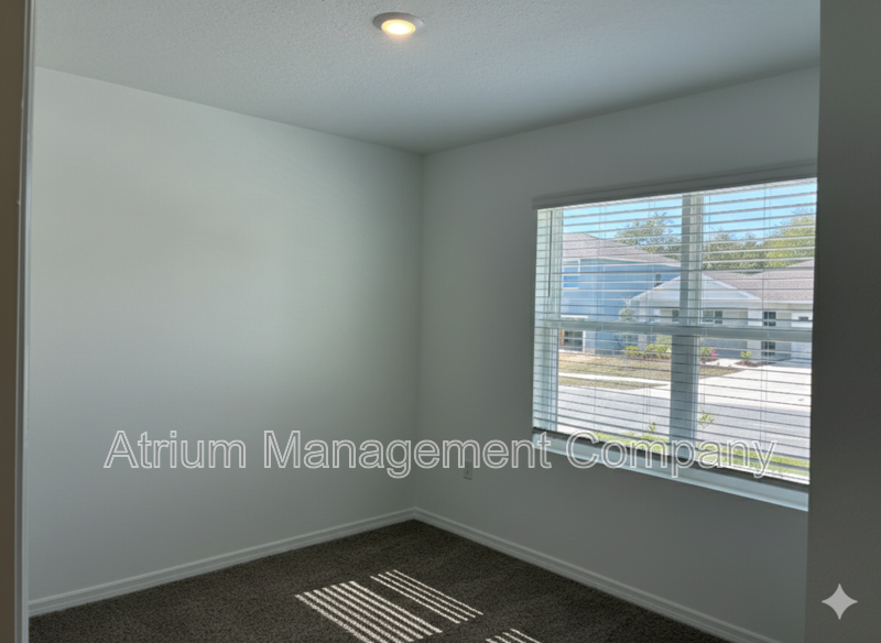 1254 Alstonia Ln - Photo 5 of 16