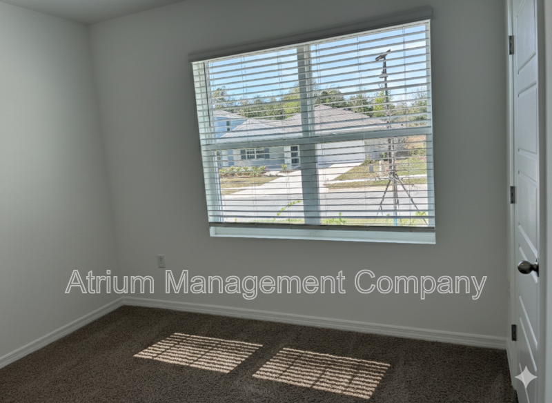 1254 Alstonia Ln - Photo 6 of 16