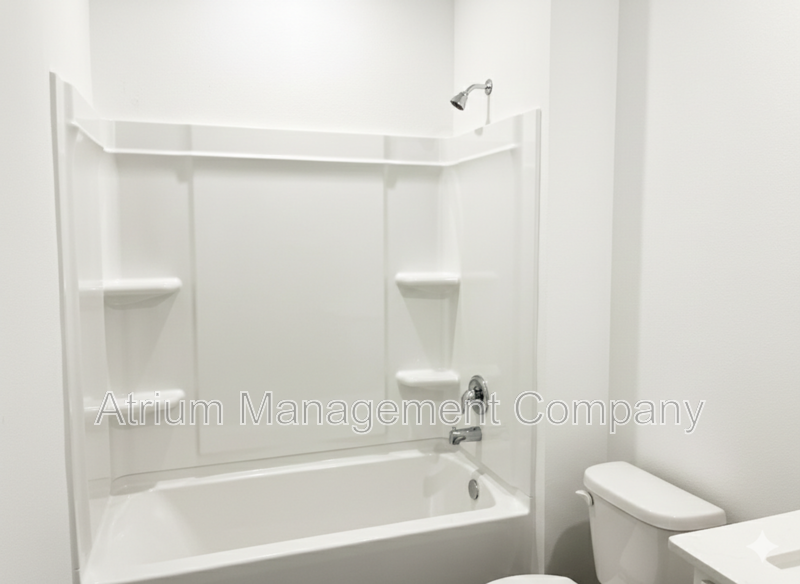 1254 Alstonia Ln - Photo 7 of 16