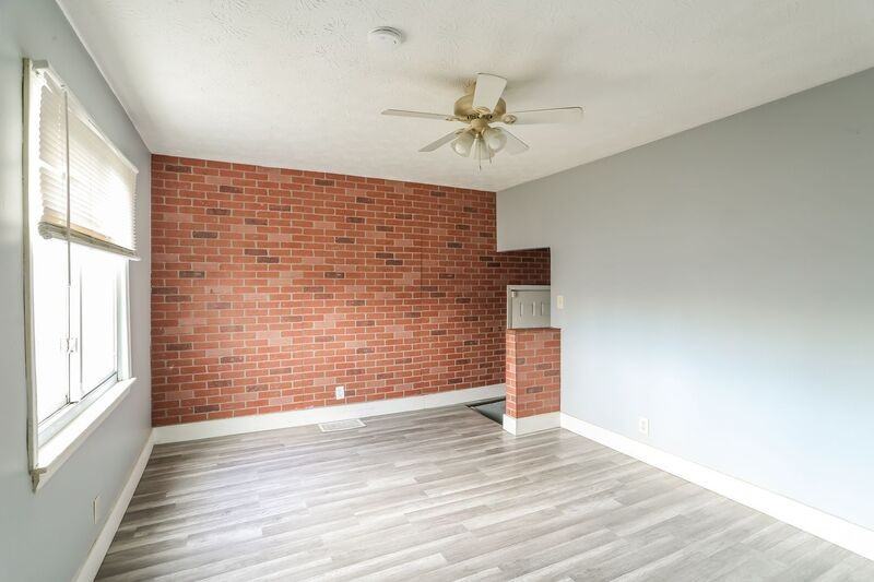 2654 Avalon Pl #2654 - Photo 3 of 10