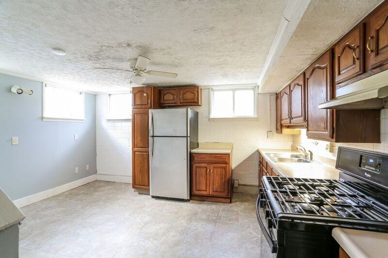 2654 Avalon Pl #2654 - Photo 5 of 10