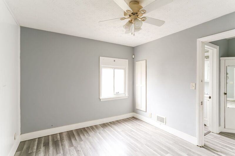 2654 Avalon Pl #2654 - Photo 7 of 10