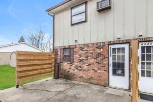 6538 Conway Dr #6538 - Photo 1 of 1