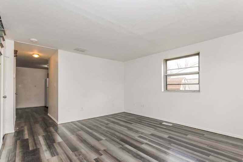 6538 Conway Dr #6538 - Photo 2 of 10