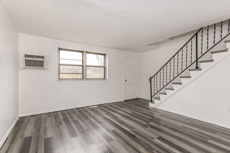 6538 Conway Dr #6538 - Photo 3 of 10