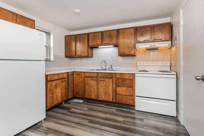 6538 Conway Dr #6538 - Photo 4 of 10