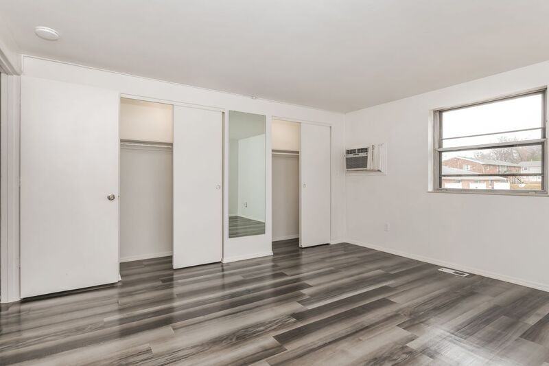 6538 Conway Dr #6538 - Photo 5 of 10