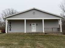 2408 Spring Falls Ave - Photo 1 of 1