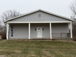 featured image of 2408 Spring Falls Ave