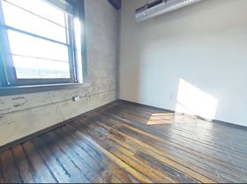 302 Goshen St #104 - Photo 1 of 1