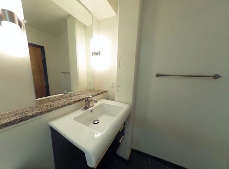 302 Goshen St #104 - Photo 2 of 3