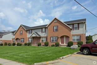1632 Lexington Avenue - Photo 1 of 1