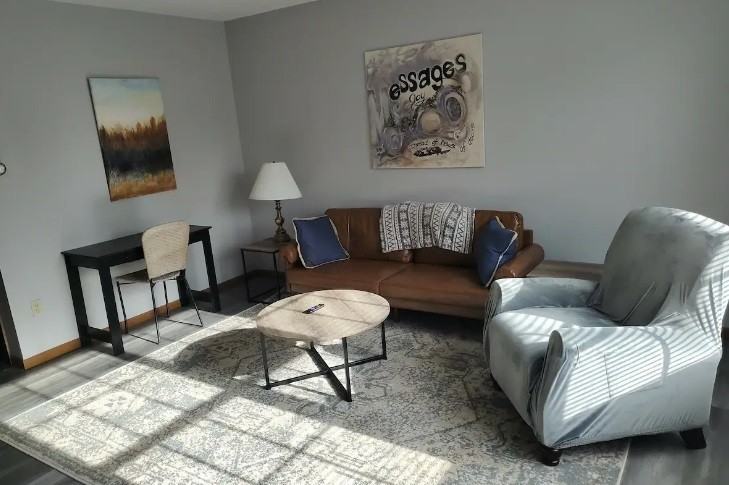 1632 Lexington Avenue - Photo 3 of 11