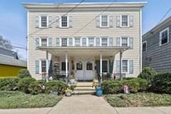 17-19 West Delaware Avenue - Photo 1 of 1