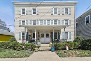 17-19 West Delaware Avenue - Photo 1 of 1