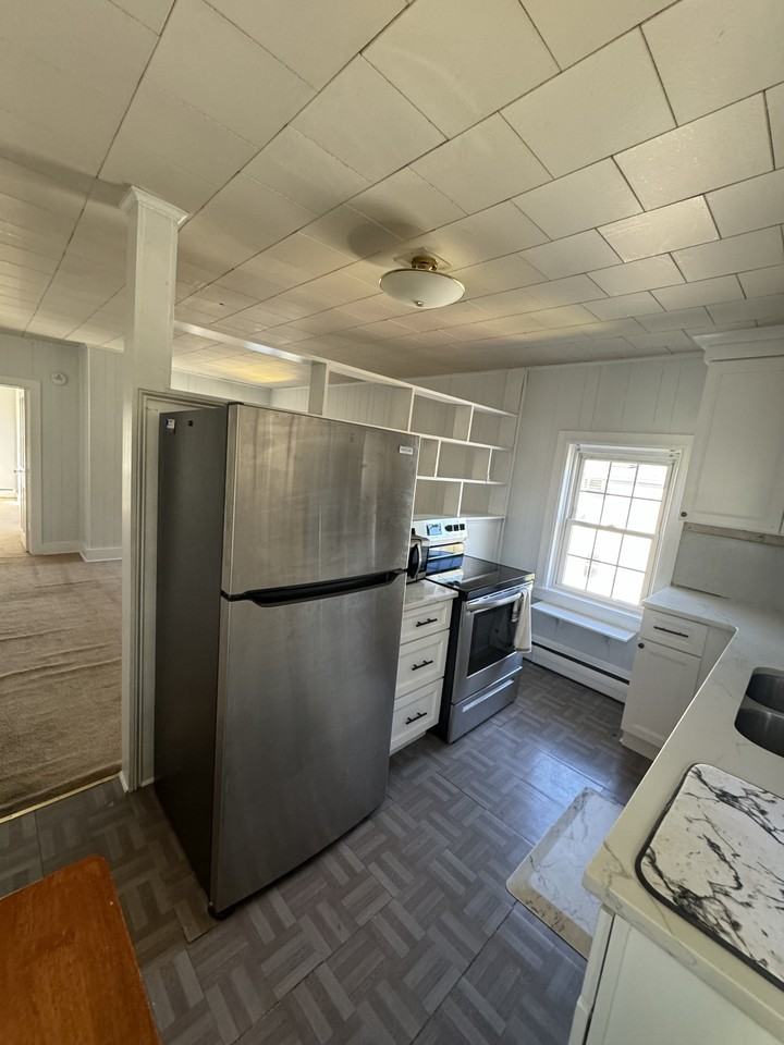 17-19 West Delaware Avenue - Photo 3 of 10