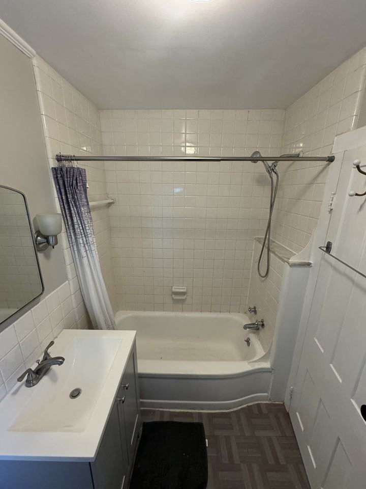 17-19 West Delaware Avenue - Photo 4 of 10