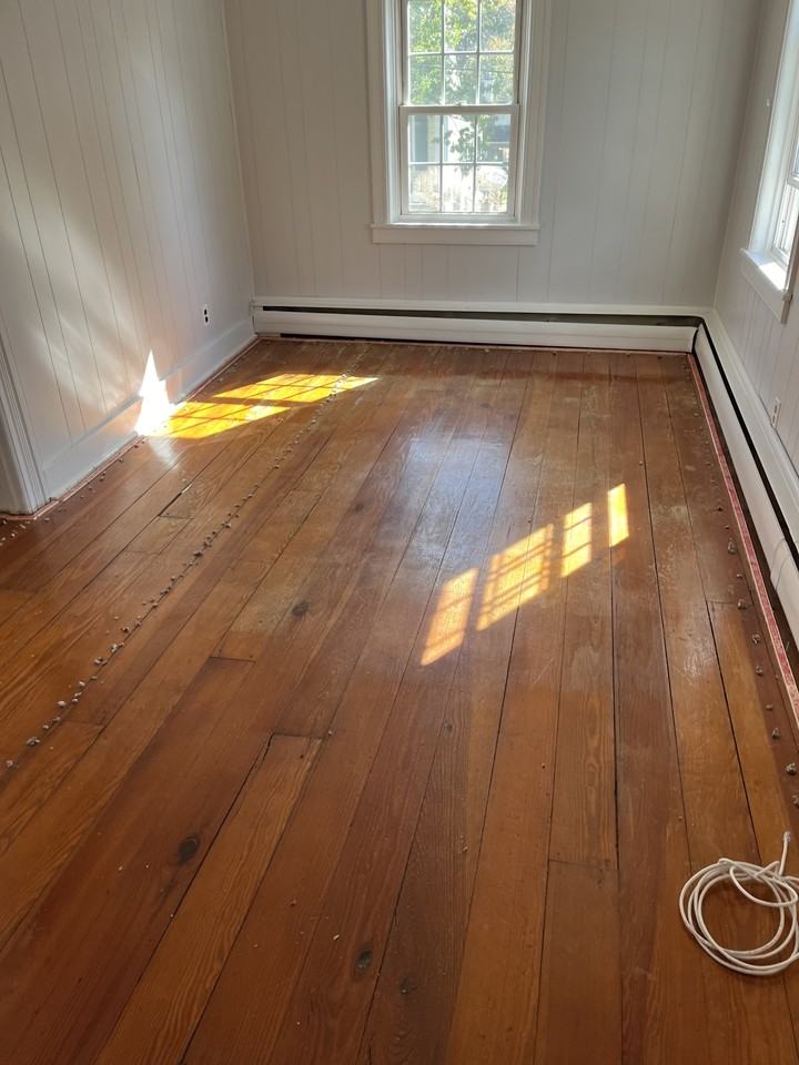 17-19 West Delaware Avenue - Photo 5 of 10