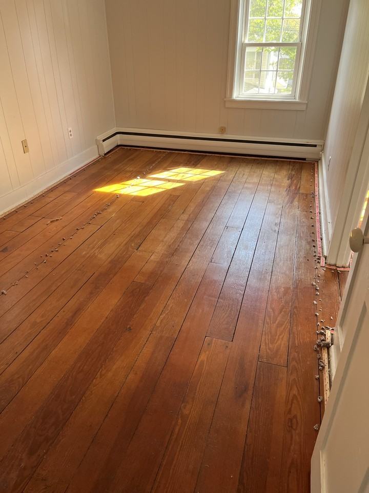 17-19 West Delaware Avenue - Photo 6 of 10